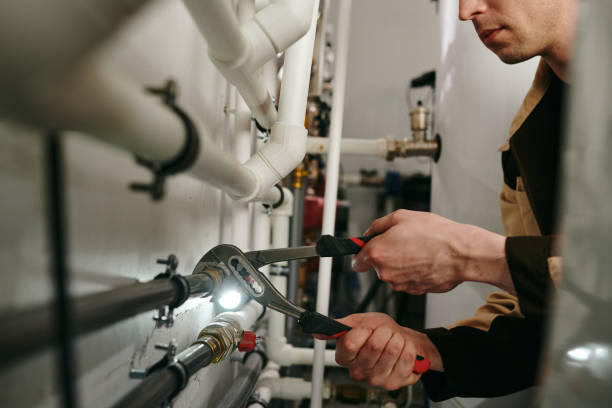Best Boilers & Radiators  in Bedford Hills, NY
