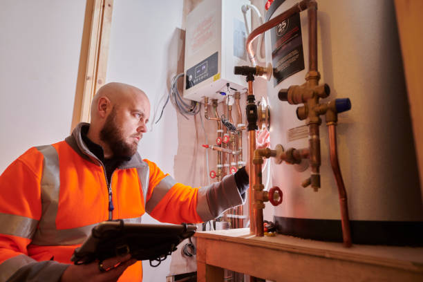 Best Emergency Plumber  in Bedford Hills, NY