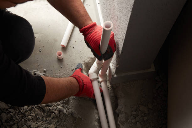 Best Plumbing Services Near Me  in Bedford Hills, NY
