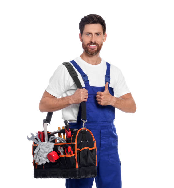 Best Plumbing Inspection Services  in Bedford Hills, NY