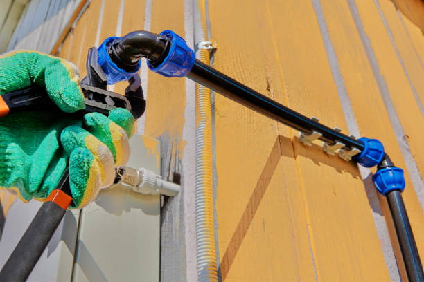 Best Pipe Repair Near Me  in Bedford Hills, NY