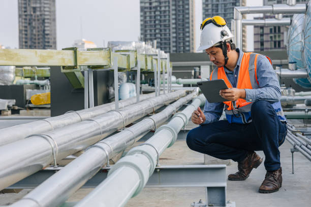 Reliable Bedford Hills, NY Plumbing Solutions