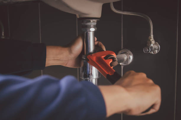 Boilers & Radiators in Bedford Hills, NY